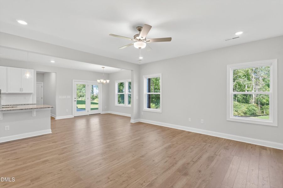 Ral_NorthLakes_Lot37 (21)