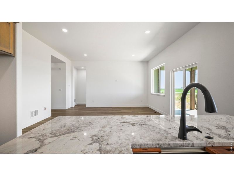 Image 42 of a home in .