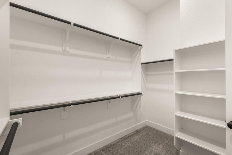 representative photo representative photo