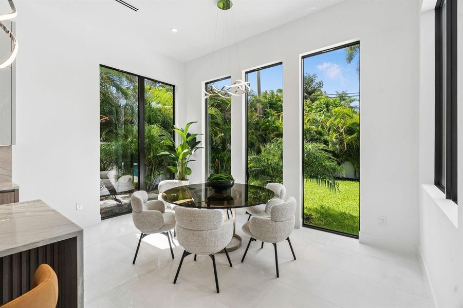 1040 NW 6th Terrace Boca Raton FL 14