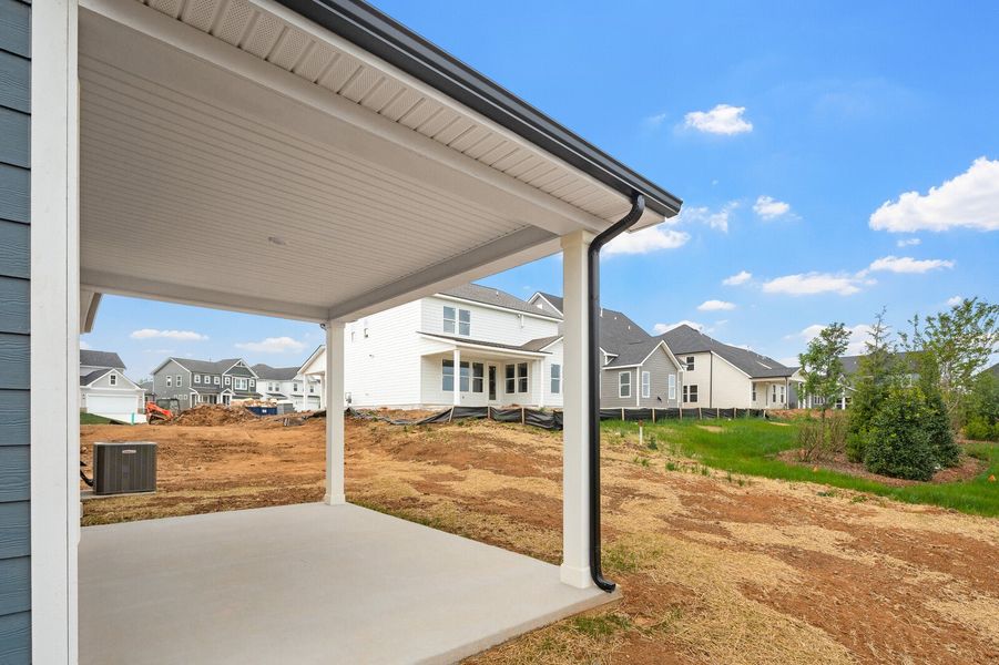 4br New Home in Smyrna, TN.  - Slide 37
