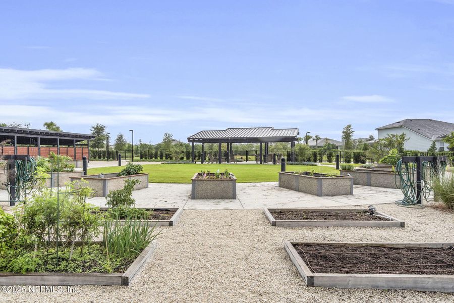 Community amenities in , Jacksonville (Image 41). Community amenities in , Jacksonville (Image 41).