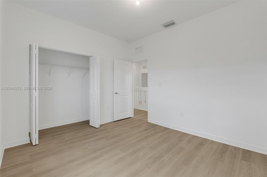 Spacious, unfurnished interior of a new home in , Homestead (Image 48). Spacious, unfurnished interior of a new home in , Homestead (Image 48).