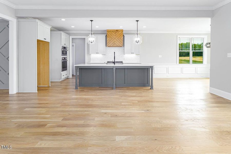 80 Water Willow Ln-22