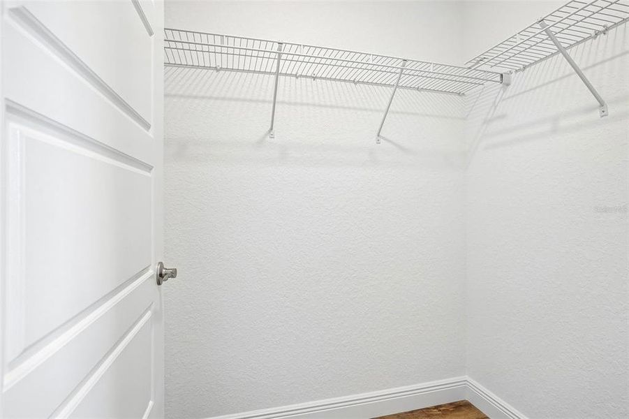 Spacious, unfurnished interior of a new home in , Ocala (Image 41). Spacious, unfurnished interior of a new home in , Ocala (Image 41).