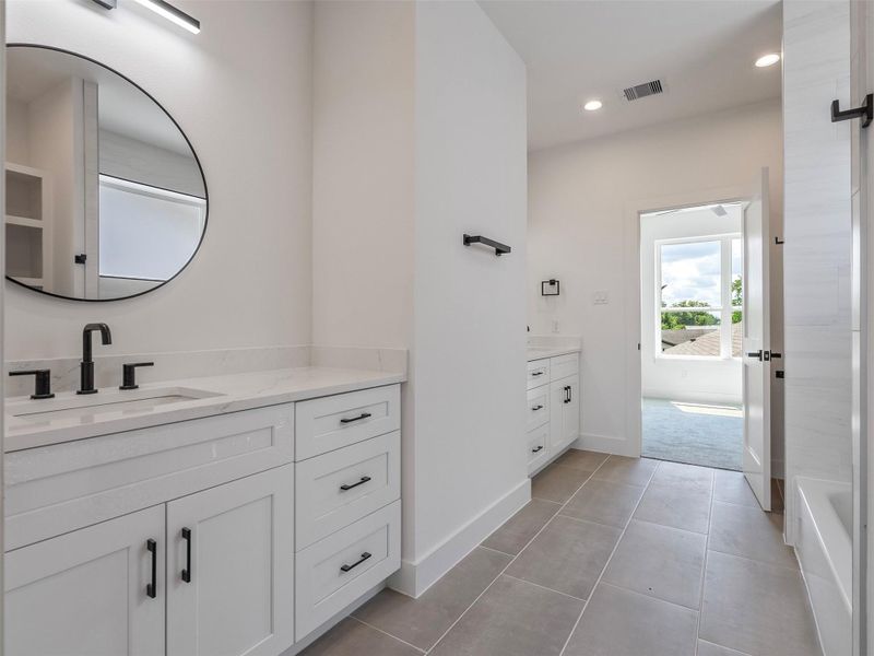 Image 5 of a home in . Image 5 of a home in .