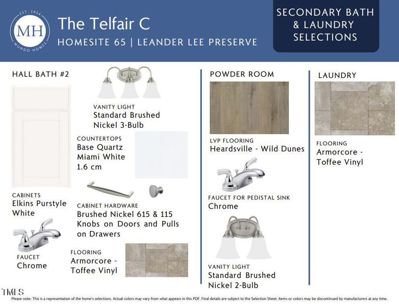 Screenshot 2025-07-26 132253