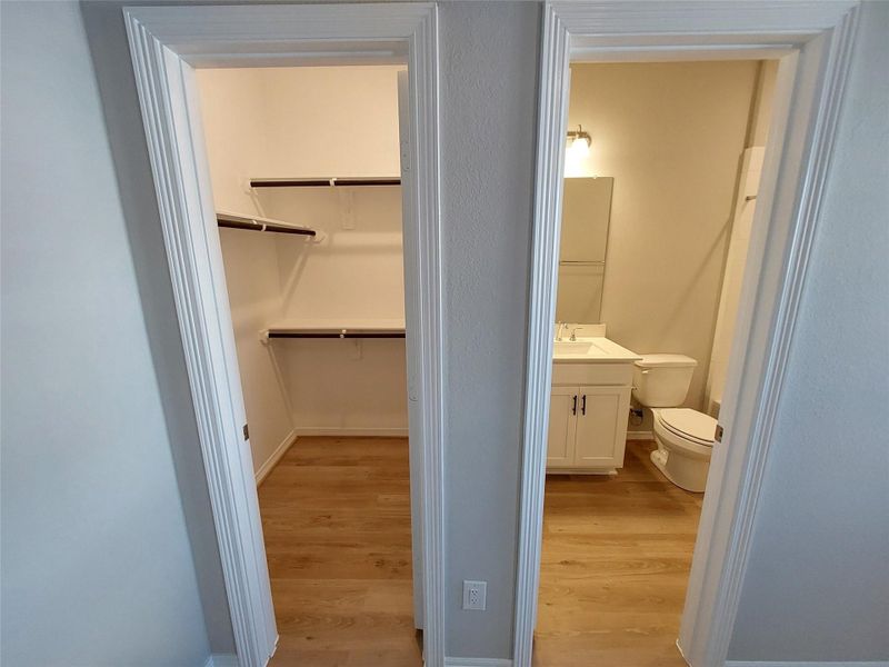 Image 24 of a home in .