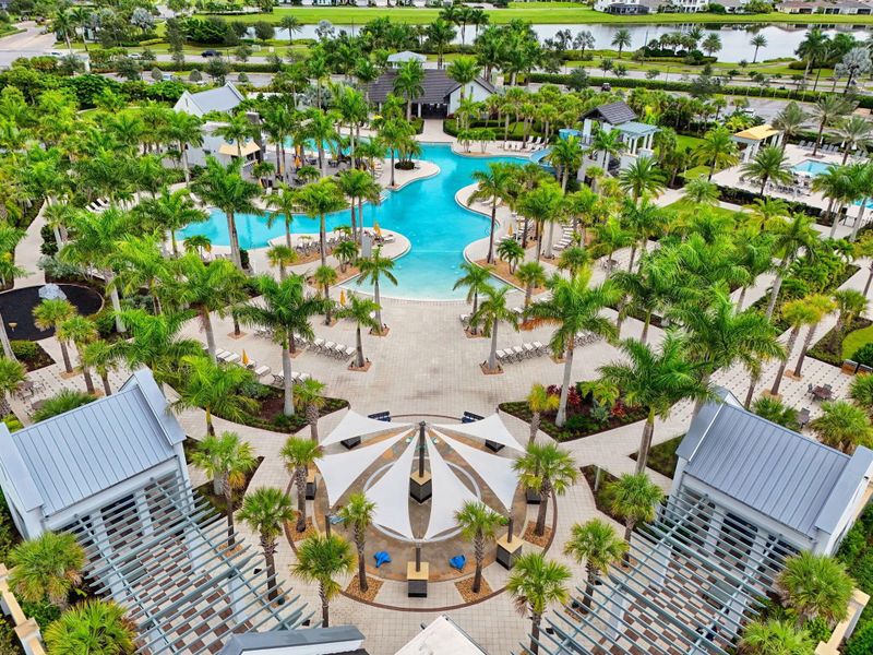 Image 45 of a home in .