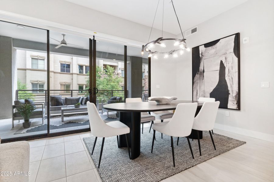 LUXE-Floorplans-01699 LUXE-Floorplans-01699