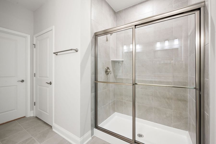 Image 23 of a home in Sun City Hilton Head. Image 23 of a home in Sun City Hilton Head.