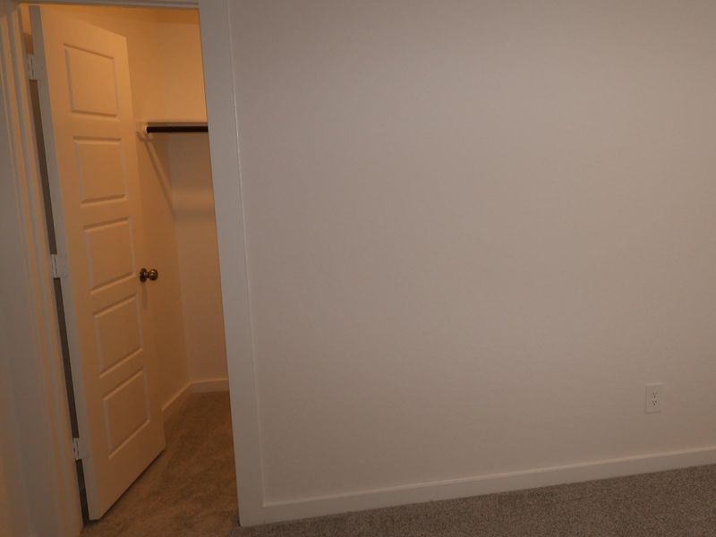 Image 33 of a home in Moran Ranch. Image 33 of a home in Moran Ranch.