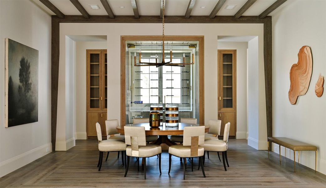 Community amenities in , Houston (Image 47). Community amenities in , Houston (Image 47).