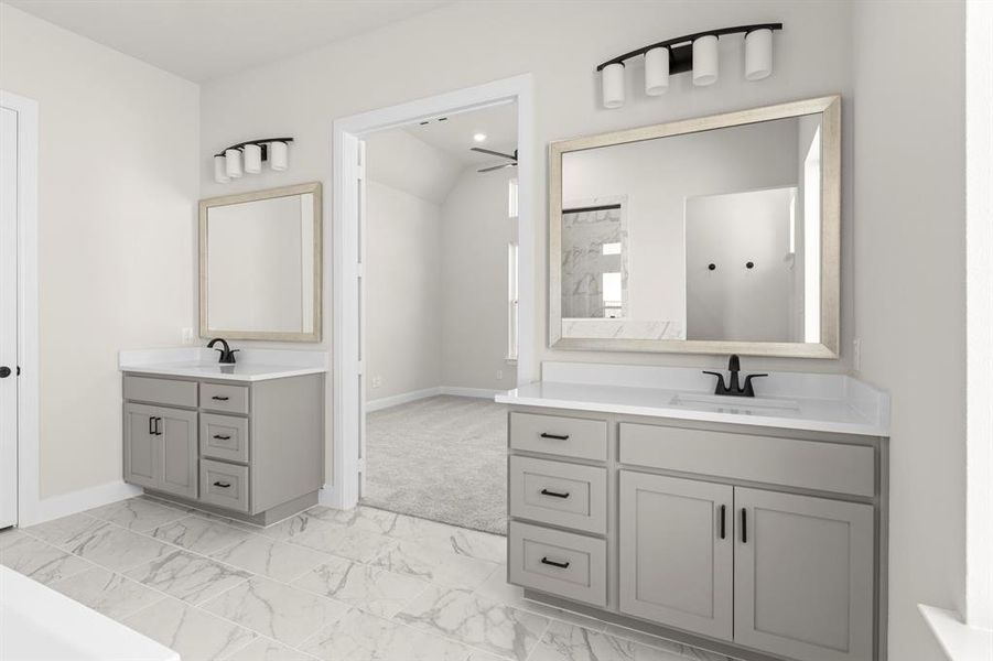 16_17. 629 Bunchberry - Bath (2) 16_17. 629 Bunchberry - Bath (2)