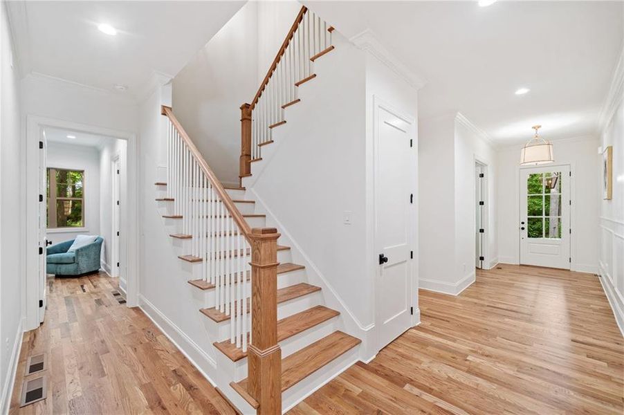 Image 55 of a home in . Image 55 of a home in .