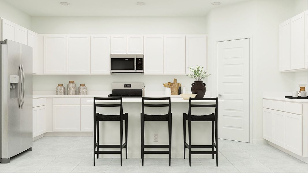 3557 Dover Kitchen 1of2 F1