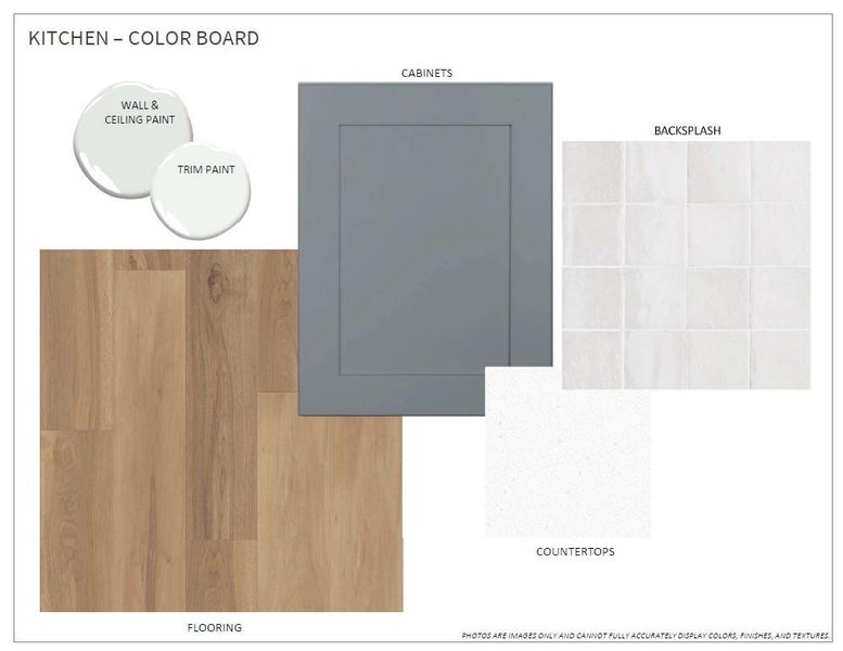 Design Docs Design Docs