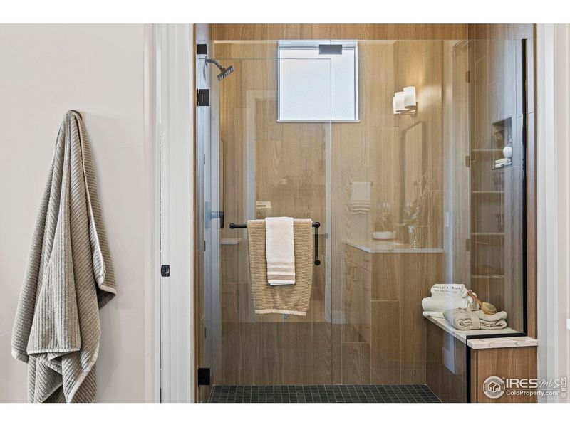 Image 44 of a home in .