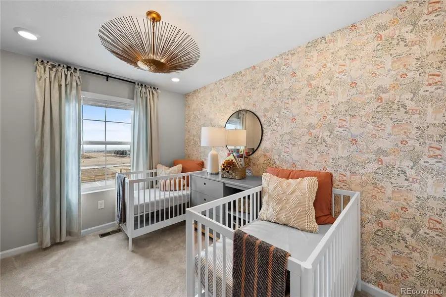 Representative Photo