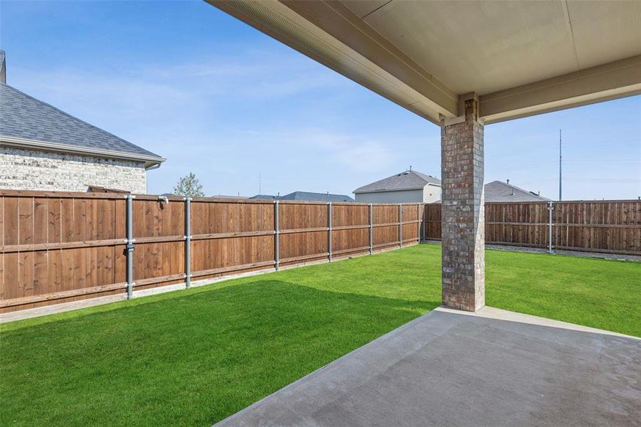 Image 26 of a home in Linden Hills: Classic Collection. Image 26 of a home in Linden Hills: Classic Collection.