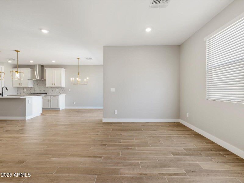 34-IMG_0166 34-IMG_0166