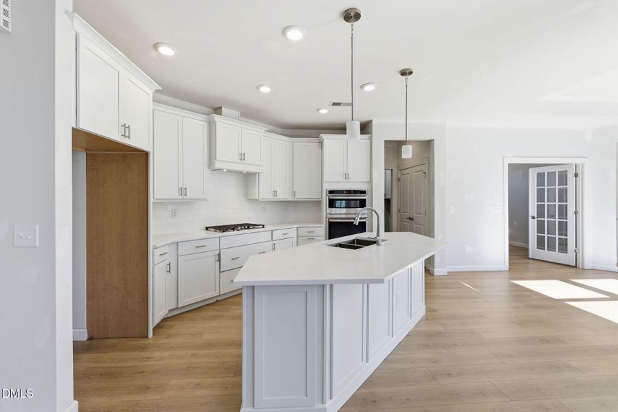 6-web-or-mls-DX3A1378