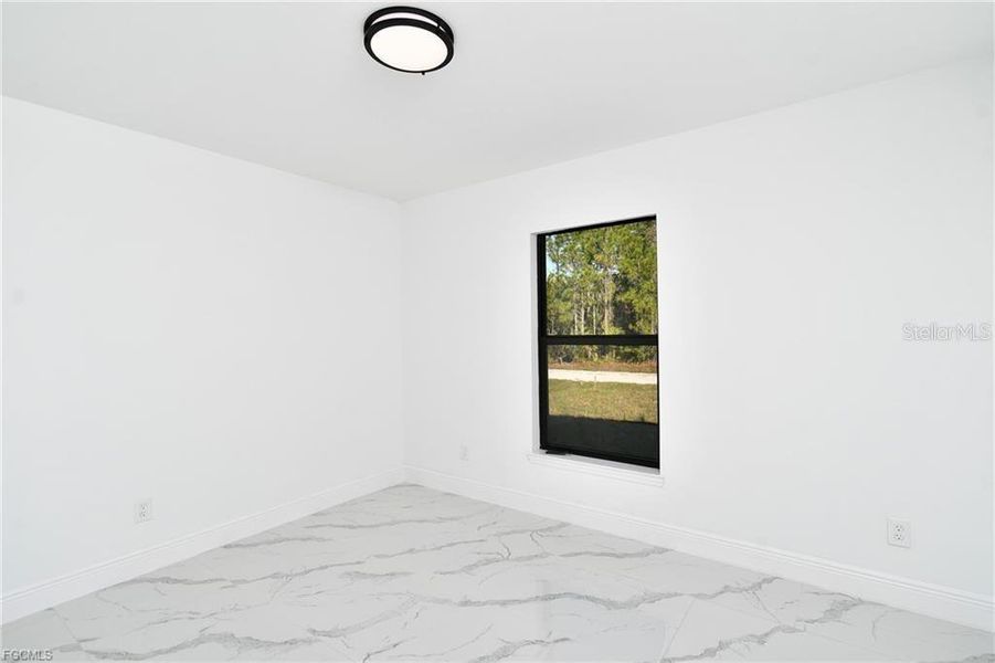 Spacious, unfurnished interior of a new home in , Lehigh Acres (Image 30). Spacious, unfurnished interior of a new home in , Lehigh Acres (Image 30).