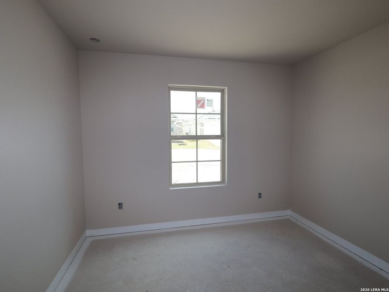 Image 31 of a home in Agave. Image 31 of a home in Agave.