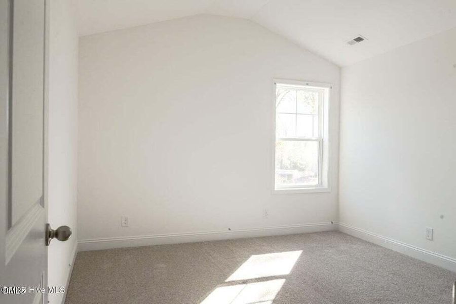 221 Telluride Ct Lot 4