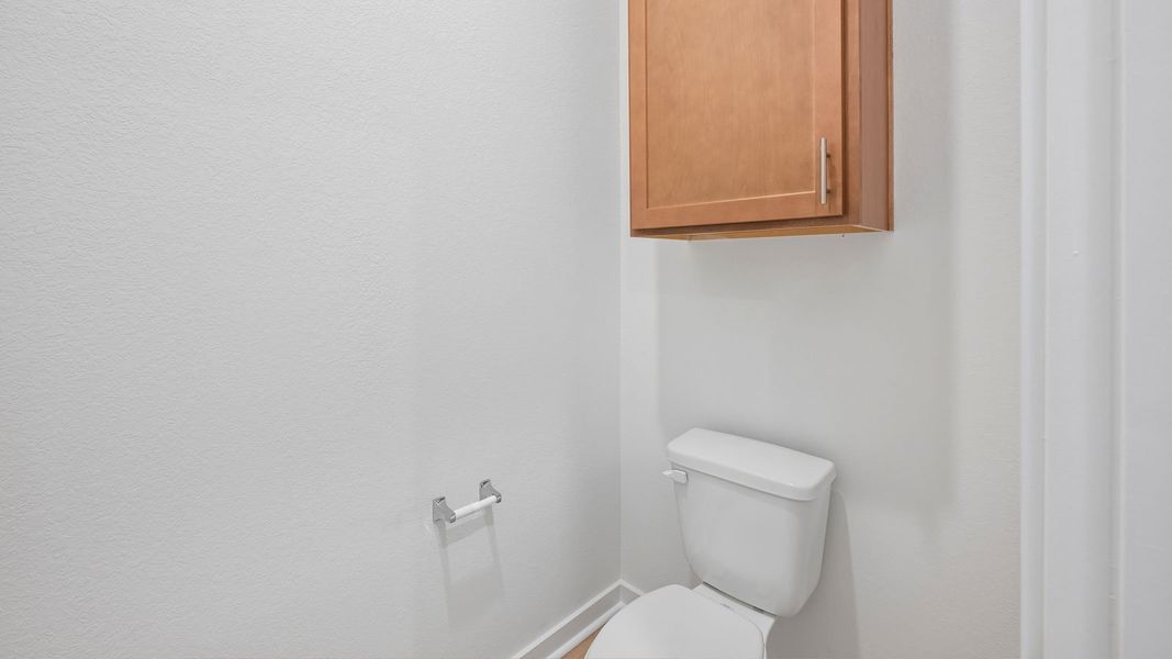 Image 36 of a home in The Enclave at Bar W Ranch.