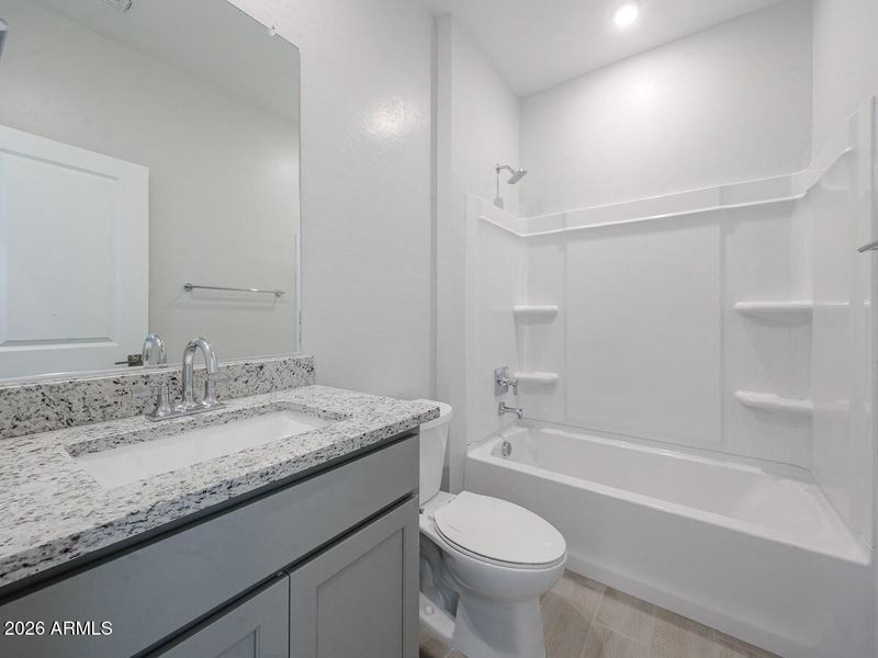 19_North-Copper-Canyon_New-Home-for-Sale 19_North-Copper-Canyon_New-Home-for-Sale