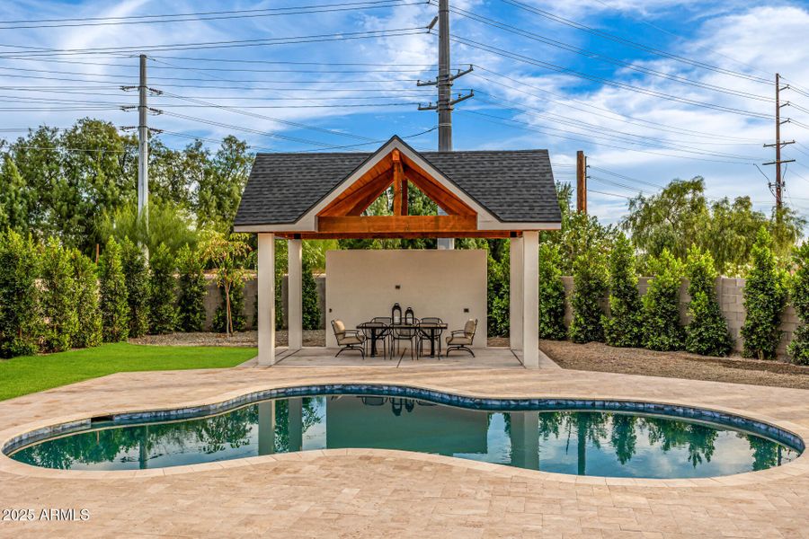 72 - Del Paisano Calle 72 - Del Paisano Calle