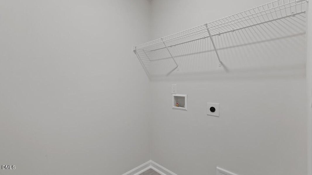 copper-run-south-lot-11-019