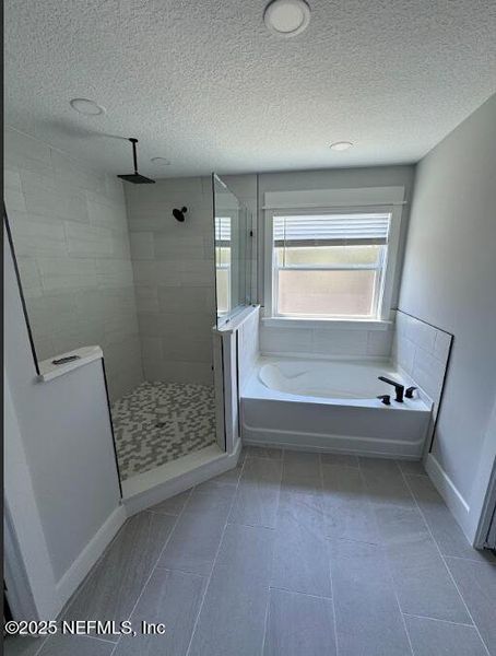 Image 28 of a home in . Image 28 of a home in .