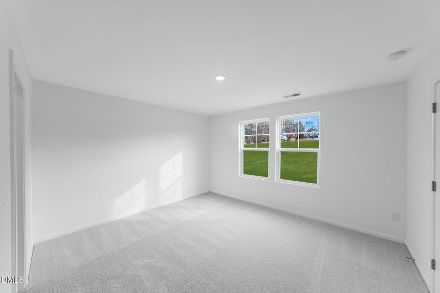 SUN_ElmGrove_Pic_Jackson_QMI_19_Owners_2