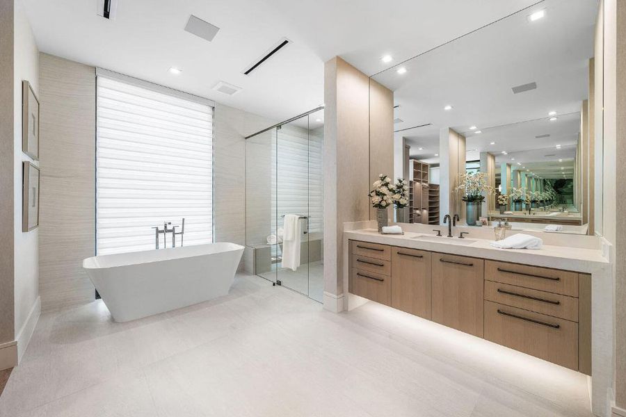 481_Thatch_Palm_Drive_74