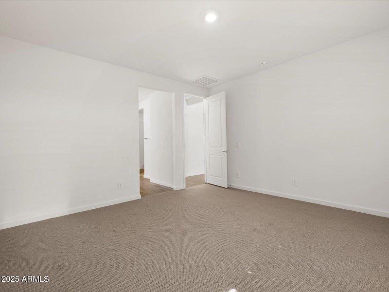 12-IMG_0031 12-IMG_0031