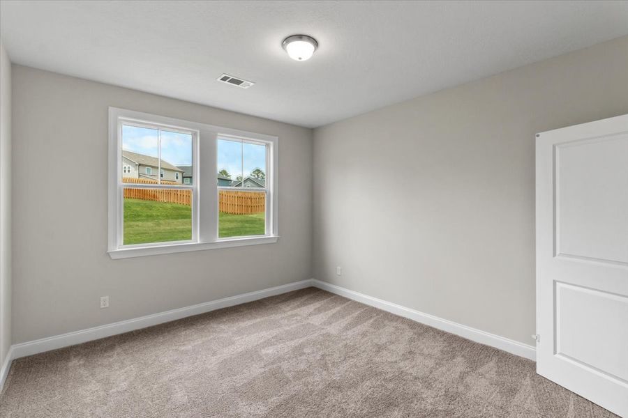 Guest Room | 250 Prominence Drive in Grovetown GA Guest Room | 250 Prominence Drive in Grovetown GA