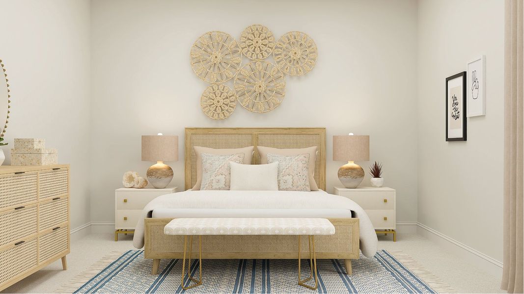 2417 Tinsley Bed2 2of2 F2 070725