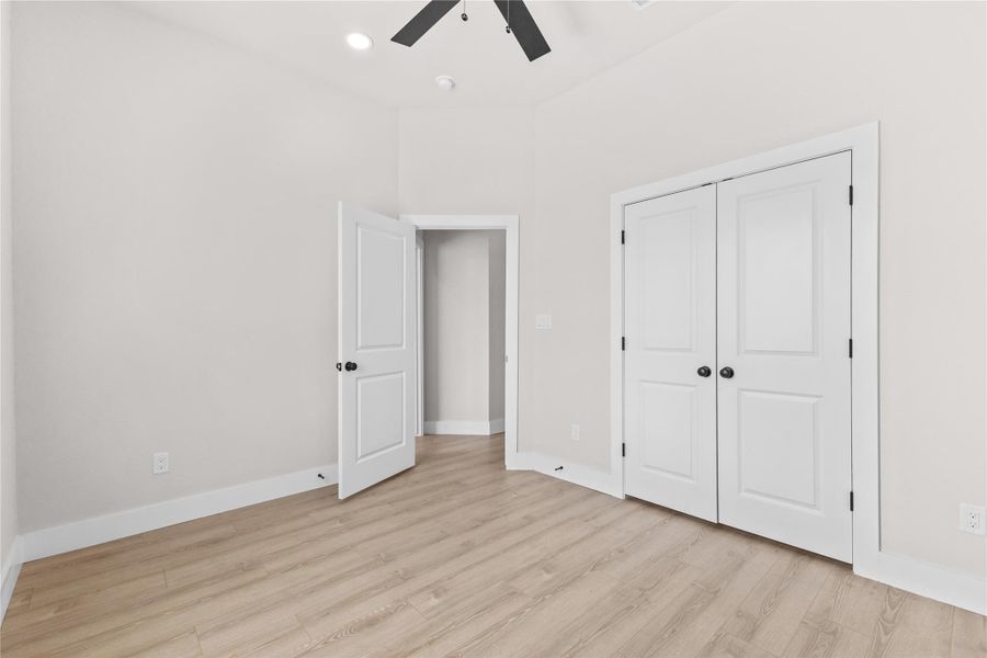 Image 26 of a home in . Image 26 of a home in .