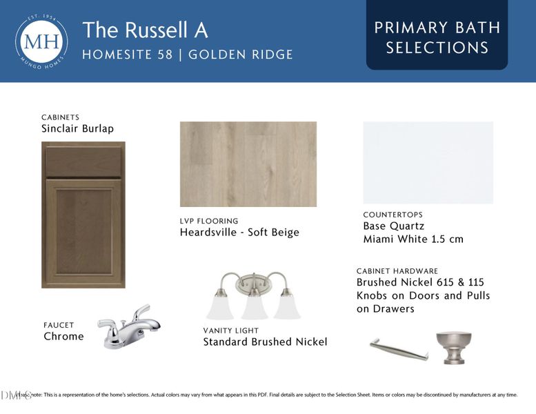 58 GDR FM - Design Brochure (version 1)_ 58 GDR FM - Design Brochure (version 1)_