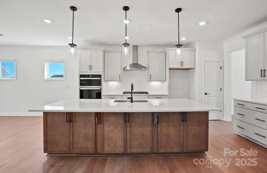 Representative Photo;Not of this home.