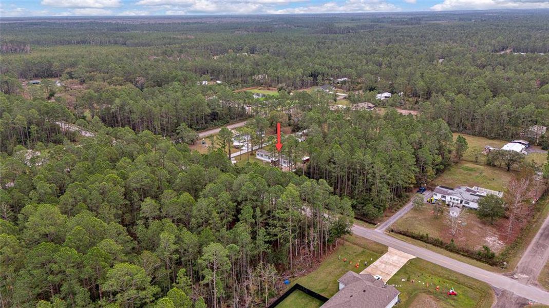 Image 39 of a home in . Image 39 of a home in .