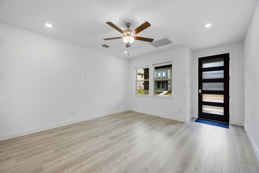 1132 Beautyberry Lane ~ Ready Now