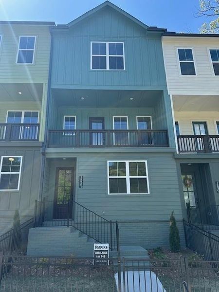 Image 16 of a home in . Image 16 of a home in .