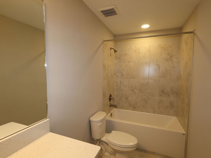 Bathroom Bathroom