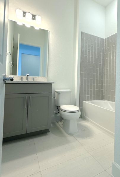 167 Bath