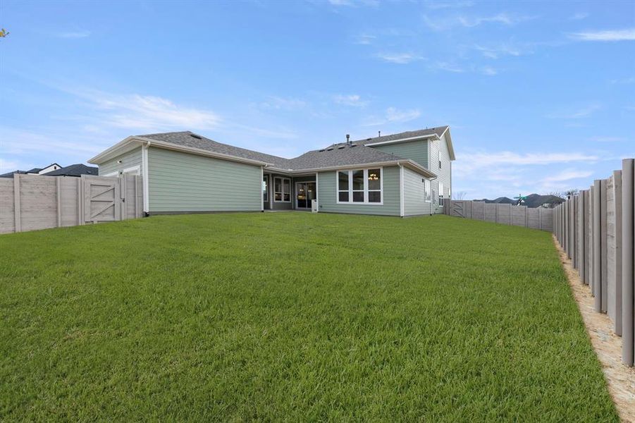 27. 3362 Andesite - Back (2)