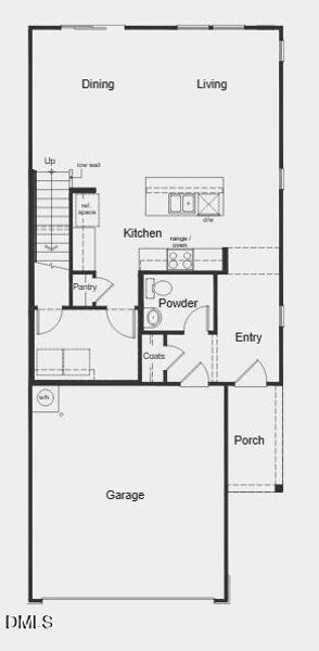 1913 1st floorplan 1913 1st floorplan