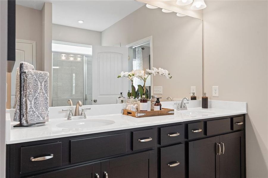 Image 45 of a home in Southbend.